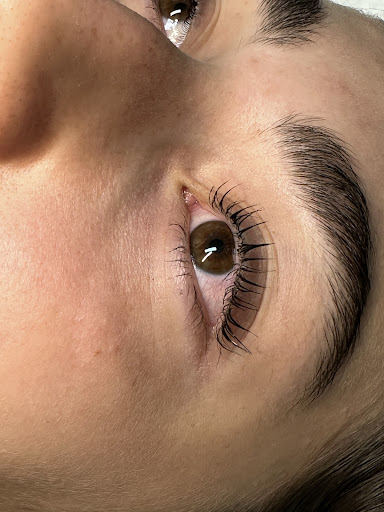 Esse.Estetica di Brida Sara - Thumbnail