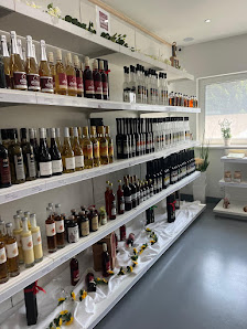 Seldte‘s Genussladen Gewerbestraße 21, 7552 Stinatz, Österreich