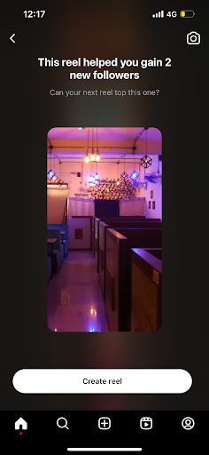 Do visit us for some Special Arabian Mandi dishes with awesome Desserts post image