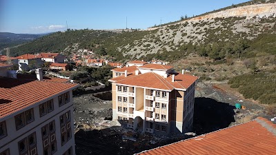 Kavaklıdere Stadyumu