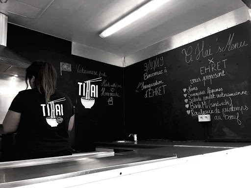 Photo 4 - Ti Hai Foodtruck