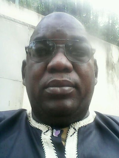 Photos of Ecobank Mali
