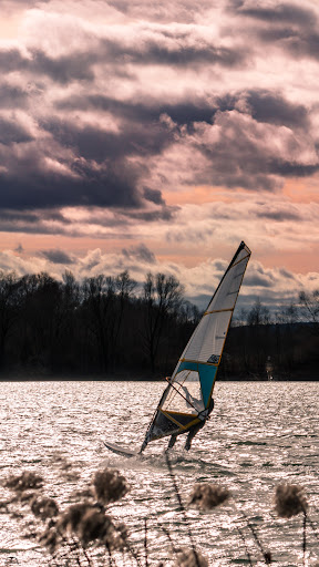 Oberrieder Weiher II - Thumbnail