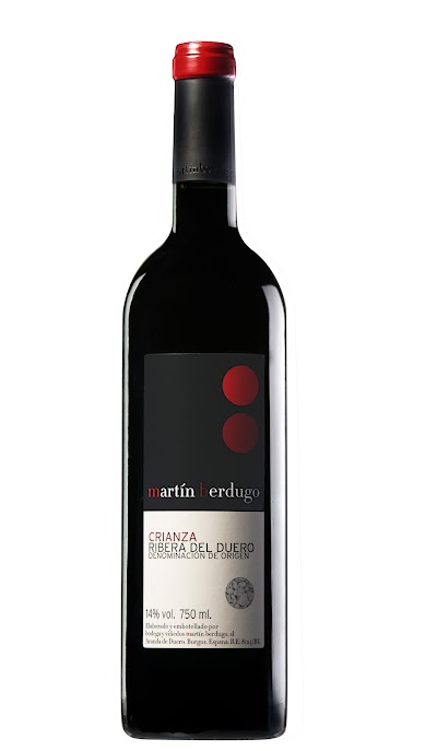 Photos of Bodega y Vi&ntilde;edos Mart&iacute;n Berdugo, S.L.