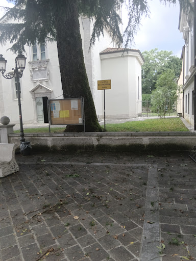 Chiesa S. Giovanni - Thumbnail