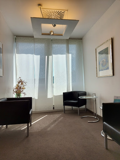 Dentalzentrum Essen - Thumbnail
