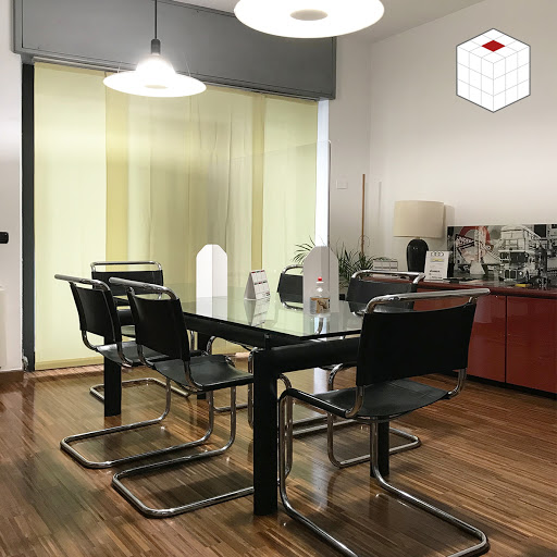 Centro Immobiliare snc Buschini Gianni - Thumbnail