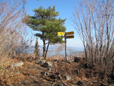 Photos of 우미산