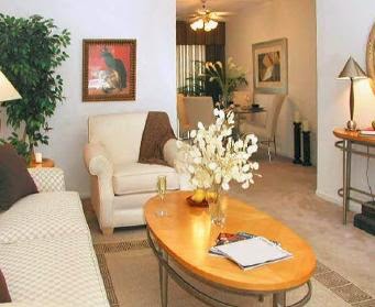 Central Square Apartments - Thumbnail