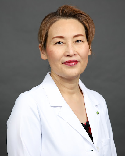Kim Tekut, CNP - Thumbnail