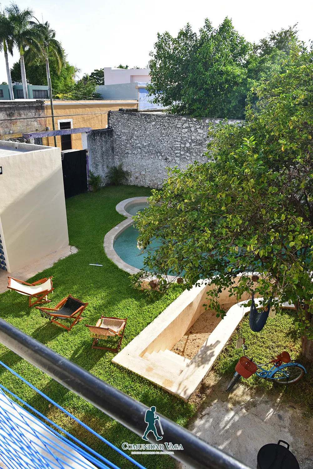 Villa Boha