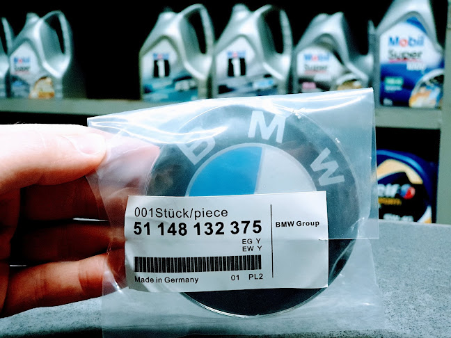 Comentarii opinii despre Sklep Motoryzacyjny Moto-Car Guła R.