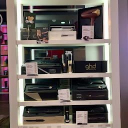 Photo n°30 de Vog Coiffure à Biganos (Salon de coiffure)