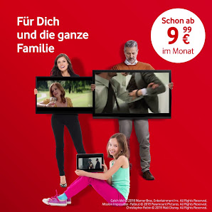 Videos