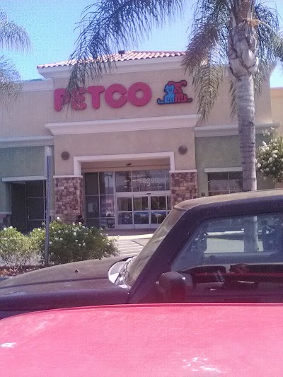 Petco