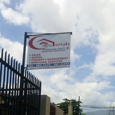 Photos of Cavendish International Realty Limited