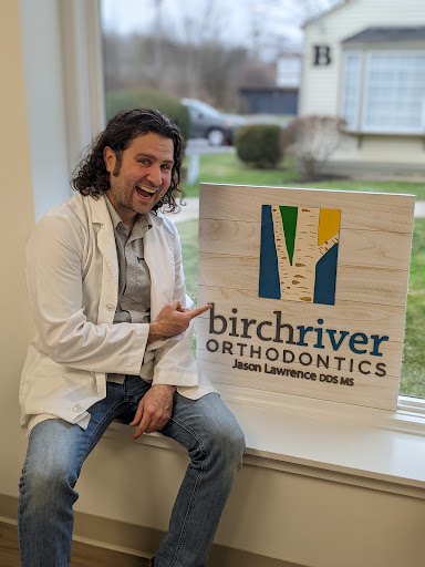 Birch River Orthodontics - Thumbnail