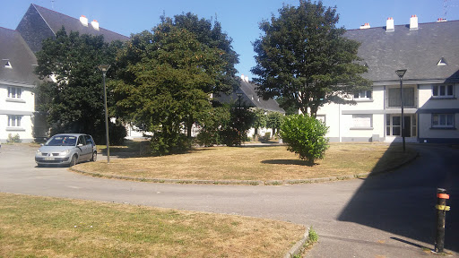 Société Nationale Immobilière
