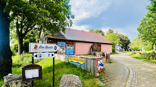 San-Aktiv-Tours Fahrradverleih Ramsberg Logo