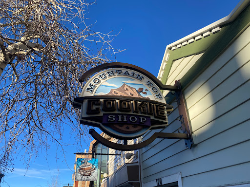 Mountain Top Cookie Shop - Thumbnail