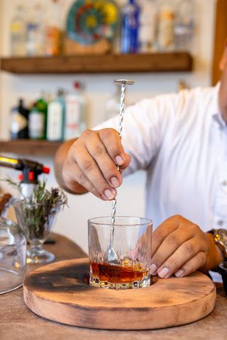 Portofino Beach Resort Belize by null