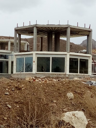 Photos of Hotel Sabz