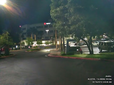 Photos of Dignity Health - St. Rose Dominican, San Martin Campus