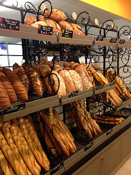 Photo n°8 de Boulangerie Kléber à Biarritz (Boulangerie)