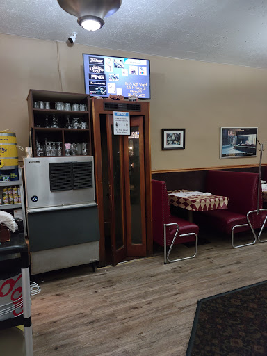 Angee's Restaurant - Thumbnail