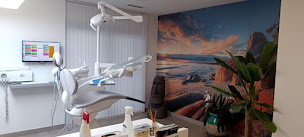 Photo n°1 de Cabinet Dentaire Abonnel à Cervione (Cabinet dentaire)