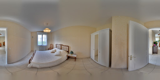 Photo de Centre Hospitalier de Doullens - EHPAD Résidence Marie Feuquier à Beauval (80630)