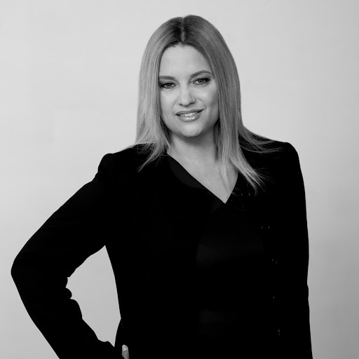 Cristina Bertone OEIJ Property - Thumbnail
