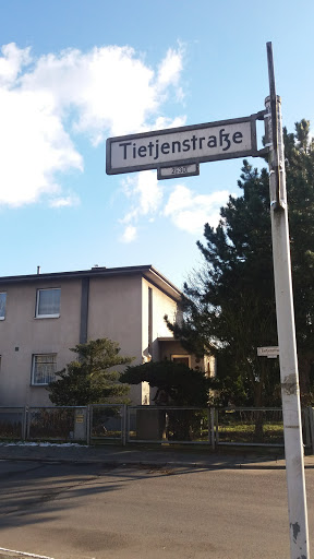 Nahariyastr. (Berlin) - Thumbnail