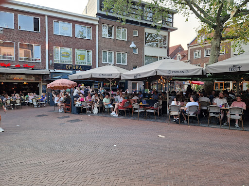 Cafe de Deut, Speciaalbier Cafe - Thumbnail