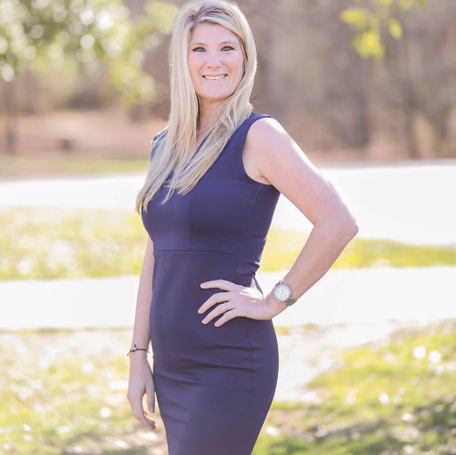 Krystal Meadows Real Estate - United States