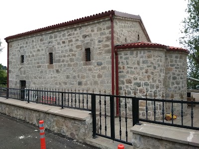 Photos of Eski Kilisesi