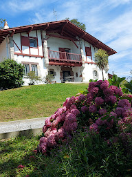 Photo n°44 de Villa Xaran Erdian à Espelette (Gîte)