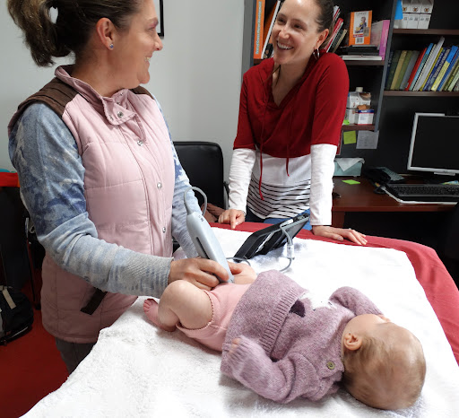 1 Stop Paediatric Services - Thumbnail
