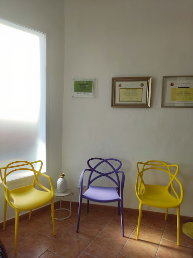 Fisiomón Bauzà Estrany