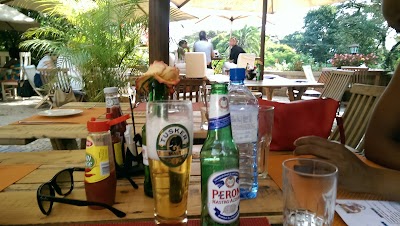 Photos of The Purdy Arms