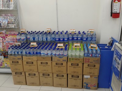 Photos of Indomaret Palagan 63