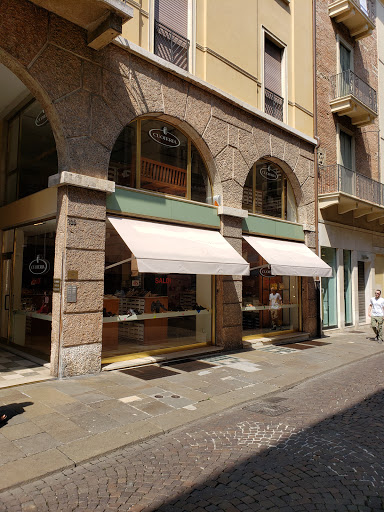 CUOIERIA Vicenza - Thumbnail