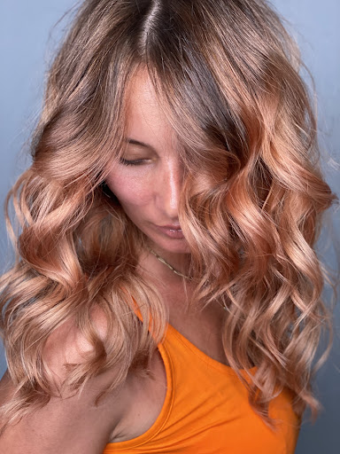 Hair by Clau Gallery - United Kingdom