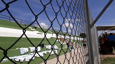 Photos of Estadio Villa 1 De Mayo