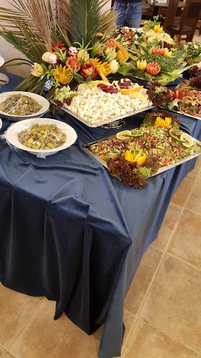 Photos of Madaba Inn Hotel