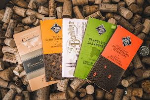 Photo n°11 de Le Verre de Grappes à Pont-Saint-Esprit (Épicerie fine)