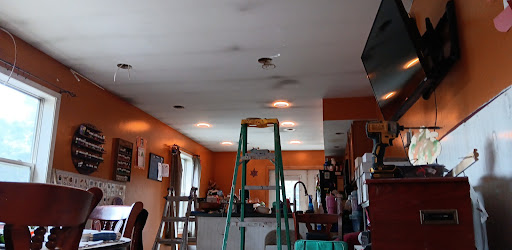 Lucky's Electric LLC - Thumbnail