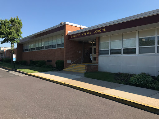 Atlantic Avenue Elementary