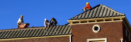 Affordable Roofing & Construction - New Smyrna Beach - Thumbnail