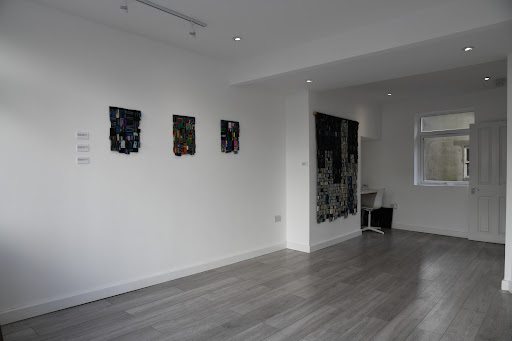Koop Projects - Visual
